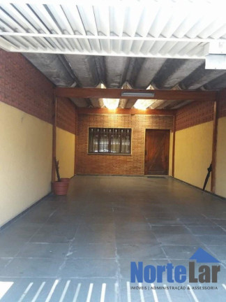 Imagem Sobrado com 2 Quartos à Venda, 120 m² em Vila João Batista - São Paulo Imagem Sobrado com 2 Quartos à Venda, 120 m² em Vila João Batista - São Paulo