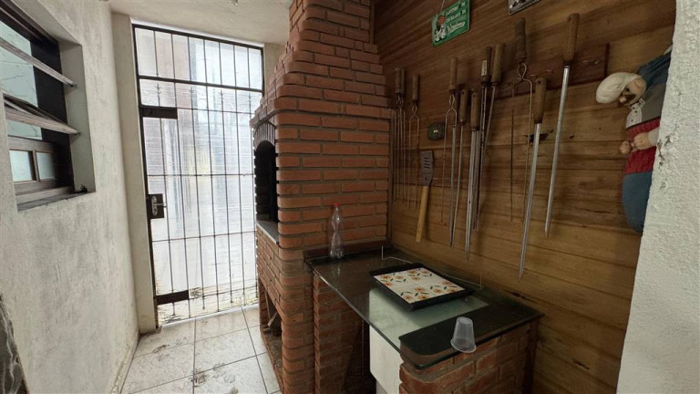 Imagem Casa com 2 Quartos à Venda, em Maracanã - Praia Grande Imagem Casa com 2 Quartos à Venda, em Maracanã - Praia Grande