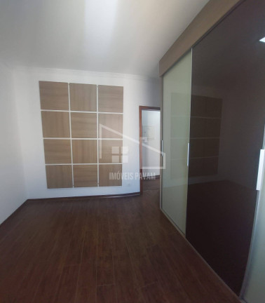 Imagem Apartamento com 3 Quartos à Venda, 70 m² em Planalto - São Bernardo Do Campo Imagem Apartamento com 3 Quartos à Venda, 70 m² em Planalto - São Bernardo Do Campo