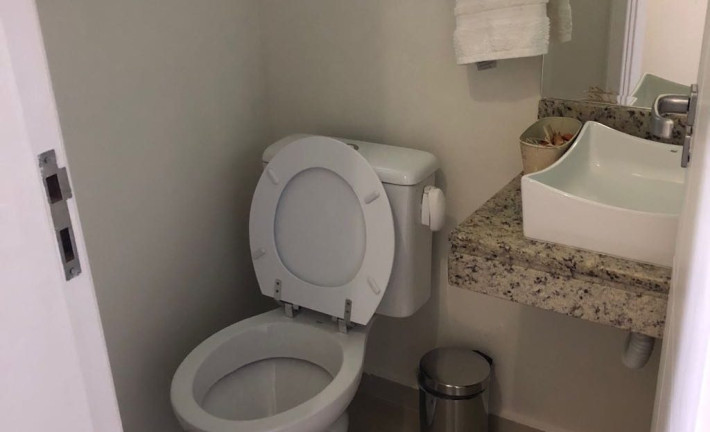 Imagem Casa com 3 Quartos à Venda, em Boa Vista - Sorocaba Imagem Casa com 3 Quartos à Venda, em Boa Vista - Sorocaba