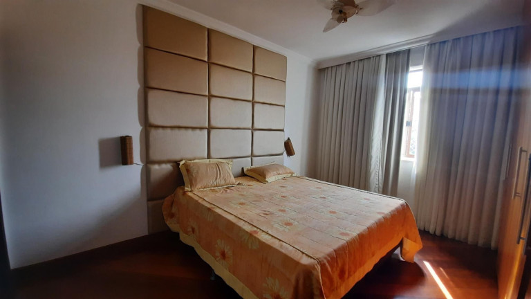 Imagem Apartamento com 3 Quartos à Venda, 149 m² em Tirol Barreiro - Belo Horizonte Imagem Apartamento com 3 Quartos à Venda, 149 m² em Tirol Barreiro - Belo Horizonte