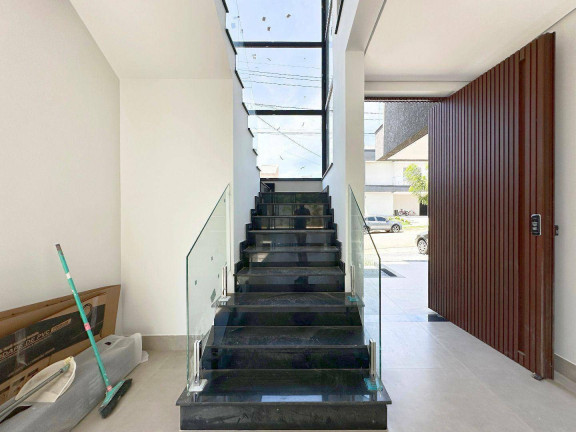 Imagem Sobrado com 5 Quartos à Venda, 300 m² em Condomínio Residencial Giverny - Sorocaba Imagem Sobrado com 5 Quartos à Venda, 300 m² em Condomínio Residencial Giverny - Sorocaba