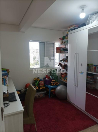 Imagem Apartamento com 2 Quartos à Venda, 93 m² em Maria Goretti - Chapeco