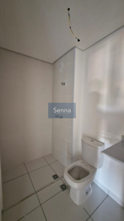Imagem Imóvel com 3 Quartos à Venda, 90 m² em Recanto Quarto Centenário - Jundiaí Imagem Imóvel com 3 Quartos à Venda, 90 m² em Recanto Quarto Centenário - Jundiaí