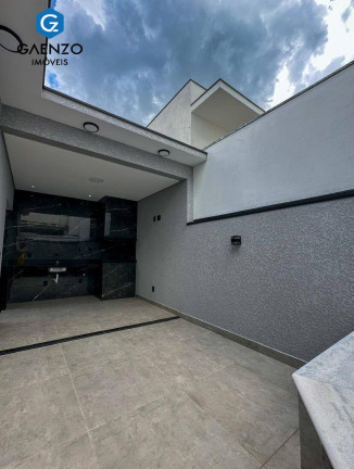 Imagem Casa de Condomínio com 3 Quartos à Venda, 110 m² em Cajuru Do Sul - Sorocaba Imagem Casa de Condomínio com 3 Quartos à Venda, 110 m² em Cajuru Do Sul - Sorocaba