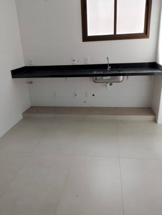 Imagem Apartamento com 3 Quartos à Venda, 87 m² em Prado - Belo Horizonte