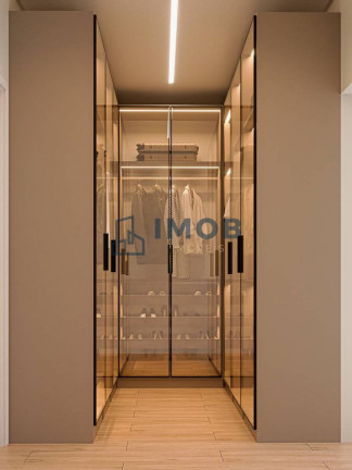 Imagem Casa com 3 Quartos à Venda, 151 m² em Três Rios Do Norte - Jaraguá Do Sul Imagem Casa com 3 Quartos à Venda, 151 m² em Três Rios Do Norte - Jaraguá Do Sul