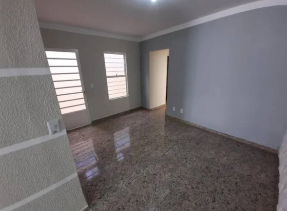 Imagem Casa de Condomínio com 2 Quartos à Venda, 100 m² em Sao Bento - Sorocaba Imagem Casa de Condomínio com 2 Quartos à Venda, 100 m² em Sao Bento - Sorocaba