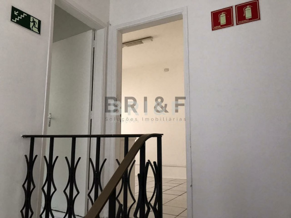 Imagem Sobrado para Alugar, 160 m² em Vila Gertrudes - São Paulo Imagem Sobrado para Alugar, 160 m² em Vila Gertrudes - São Paulo