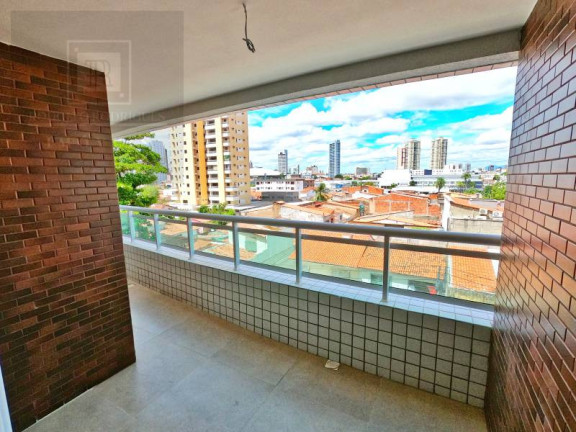 Imagem Apartamento com 3 Quartos à Venda, 100 m² em Aldeota - Fortaleza Imagem Apartamento com 3 Quartos à Venda, 100 m² em Aldeota - Fortaleza