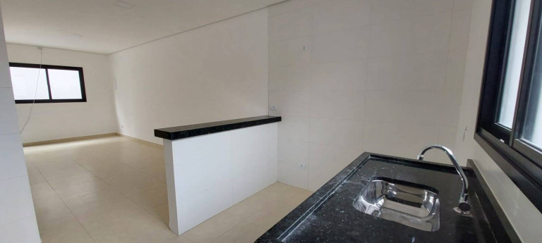 Imagem Sobrado com 2 Quartos à Venda, 87 m² em Vila Anhanguera - Mongaguá Imagem Sobrado com 2 Quartos à Venda, 87 m² em Vila Anhanguera - Mongaguá