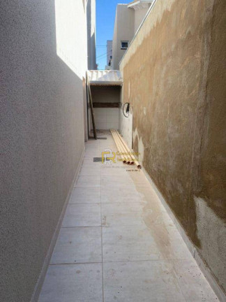 Imagem Casa com 2 Quartos à Venda, 58 m² em Ocian - Praia Grande