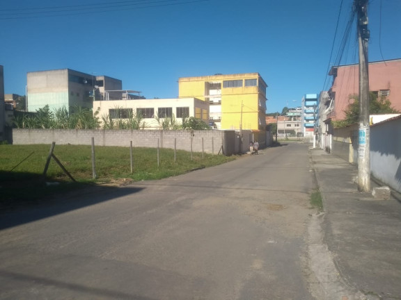 Imagem Imóvel à Venda, 600 m² em Cruzeiro Do Sul - Cariacica