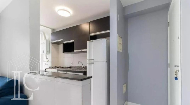 Imagem Apartamento com 2 Quartos à Venda, 57 m² em Saúde - São Paulo Imagem Apartamento com 2 Quartos à Venda, 57 m² em Saúde - São Paulo