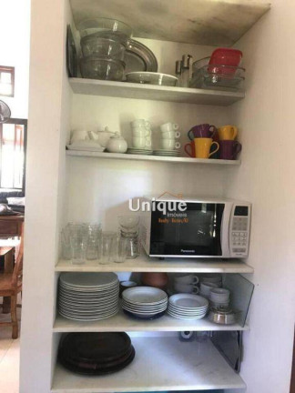 Imagem Casa com 4 Quartos à Venda, 200 m² em Manguinhos - Armação Dos Búzios Imagem Casa com 4 Quartos à Venda, 200 m² em Manguinhos - Armação Dos Búzios