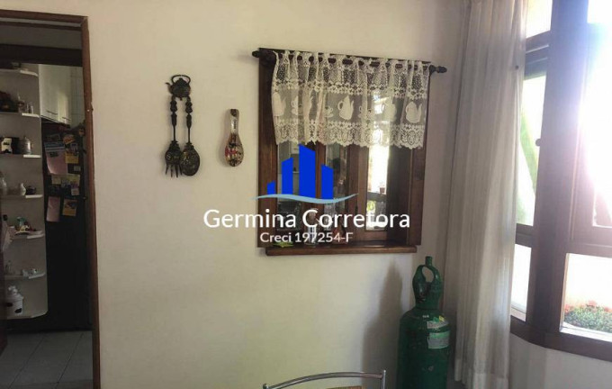 Imagem Casa com 4 Quartos à Venda, 306 m² em Alphaville - Santana De Parnaíba Imagem Casa com 4 Quartos à Venda, 306 m² em Alphaville - Santana De Parnaíba