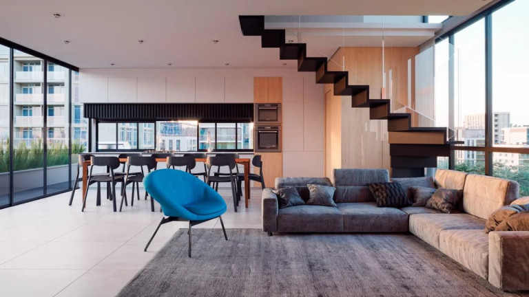 Imagem Cobertura com 3 Quartos à Venda, 138 m² em Funcionários - Belo Horizonte Imagem Cobertura com 3 Quartos à Venda, 138 m² em Funcionários - Belo Horizonte