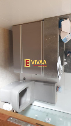 Imagem Casa com 3 Quartos à Venda, 360 m² em Quinta Do Lago Residence - São José Do Rio Preto
