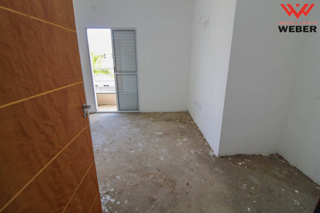 Imagem Casa de Condomínio com 3 Quartos à Venda, 190 m² em Jardim Nova Manchester - Sorocaba Imagem Casa de Condomínio com 3 Quartos à Venda, 190 m² em Jardim Nova Manchester - Sorocaba