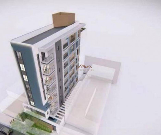 Imagem Apartamento com 2 Quartos à Venda, 50 m² em Vila Ré - São Paulo Imagem Apartamento com 2 Quartos à Venda, 50 m² em Vila Ré - São Paulo