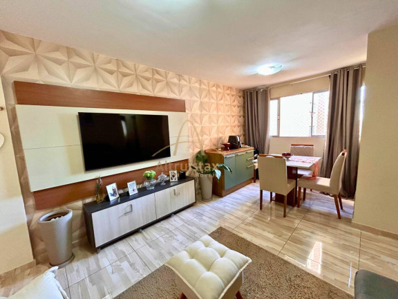 Imagem Apartamento com 2 Quartos à Venda, 55 m² em Bandeiras - Osasco Imagem Apartamento com 2 Quartos à Venda, 55 m² em Bandeiras - Osasco