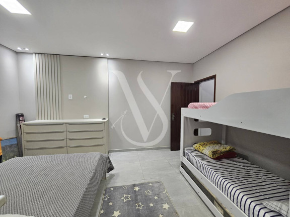 Imagem Casa com 4 Quartos à Venda, 7 m² em Guacuri - Itupeva Imagem Casa com 4 Quartos à Venda, 7 m² em Guacuri - Itupeva