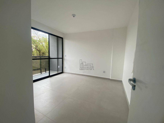 Imagem Apartamento com 3 Quartos à Venda, 88 m² em Niterói - Volta Redonda Imagem Apartamento com 3 Quartos à Venda, 88 m² em Niterói - Volta Redonda