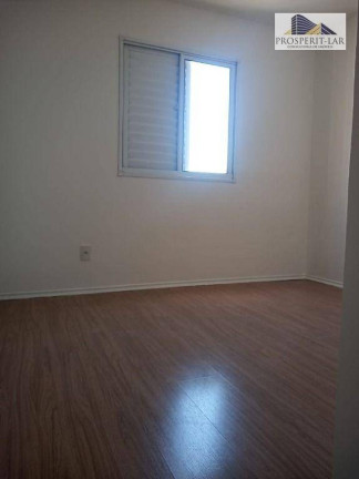 Imagem Apartamento com 3 Quartos à Venda, 77 m² em Jardim Flor Da Montanha - Guarulhos Imagem Apartamento com 3 Quartos à Venda, 77 m² em Jardim Flor Da Montanha - Guarulhos