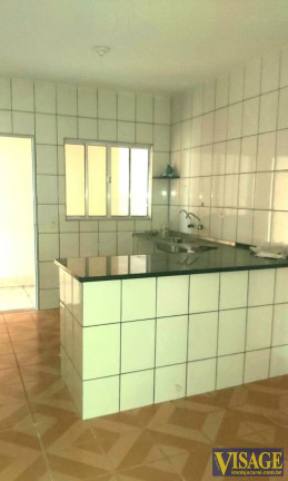 Imagem Casa com 3 Quartos para Alugar, 200 m² em Santa Cruz Dos Lázaros - Jacareí Imagem Casa com 3 Quartos para Alugar, 200 m² em Santa Cruz Dos Lázaros - Jacareí