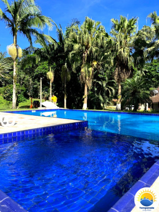 Imagem Imóvel com 5 Quartos para Alugar ou Temporada, em Vitalinos - Juquitiba Imagem Imóvel com 5 Quartos para Alugar ou Temporada, em Vitalinos - Juquitiba