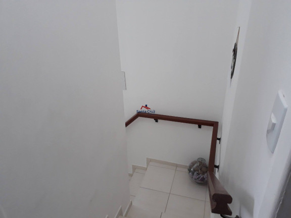 Imagem Sobrado com 2 Quartos à Venda, 127 m² em Ingleses Do Rio Vermelho - Florianópolis Imagem Sobrado com 2 Quartos à Venda, 127 m² em Ingleses Do Rio Vermelho - Florianópolis