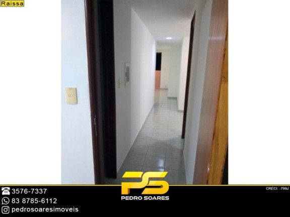 Imagem Apartamento com 2 Quartos à Venda, em Bessa - João Pessoa Imagem Apartamento com 2 Quartos à Venda, em Bessa - João Pessoa