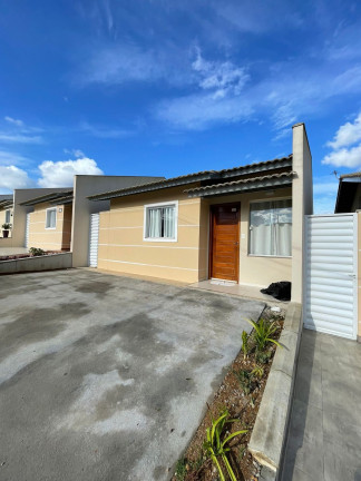Imagem Casa com 3 Quartos à Venda, 68 m² em Candeias - Vitória Da Conquista Imagem Casa com 3 Quartos à Venda, 68 m² em Candeias - Vitória Da Conquista