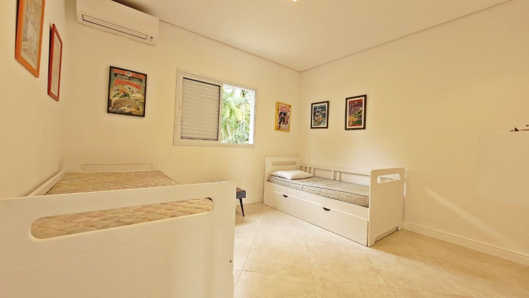 Imagem Imóvel com 5 Quartos à Venda, 552 m² em Riviera - Bertioga Imagem Imóvel com 5 Quartos à Venda, 552 m² em Riviera - Bertioga