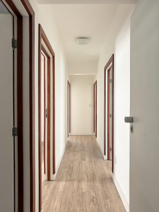 Imagem Apartamento com 4 Quartos à Venda, 258 m² em Centro - Florianópolis Imagem Apartamento com 4 Quartos à Venda, 258 m² em Centro - Florianópolis
