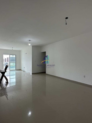Imagem Apartamento com 2 Quartos à Venda, 99 m² em Caiçara - Praia Grande