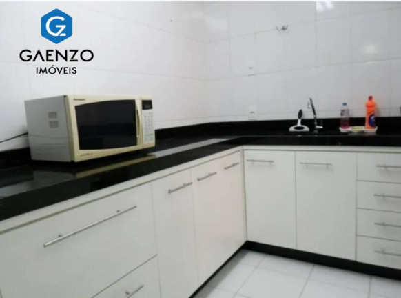 Imagem Apartamento com 2 Quartos à Venda, 47 m² em São Pedro - Osasco Imagem Apartamento com 2 Quartos à Venda, 47 m² em São Pedro - Osasco