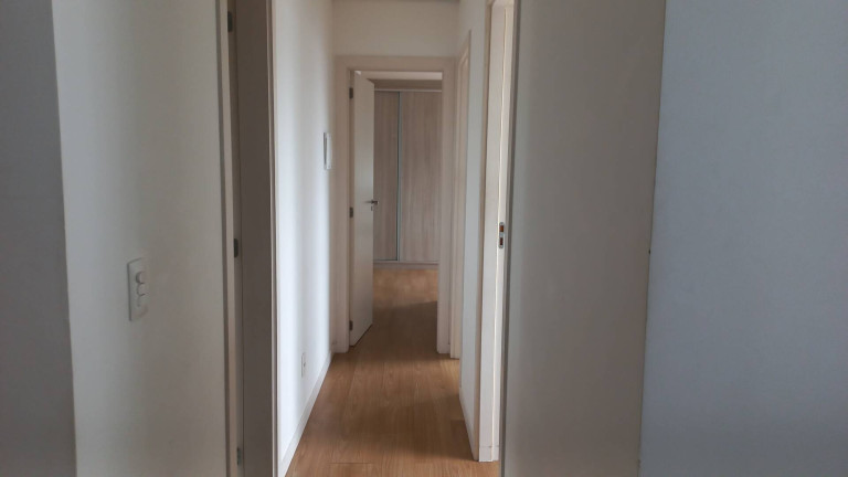Imagem Apartamento com 3 Quartos para Alugar, 69 m² em Saguaçu - Joinville Imagem Apartamento com 3 Quartos para Alugar, 69 m² em Saguaçu - Joinville