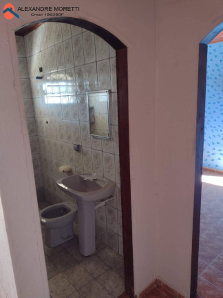 Imagem Casa com 1 Quarto à Venda, 330 m² em Ibiúna Imagem Casa com 1 Quarto à Venda, 330 m² em Ibiúna