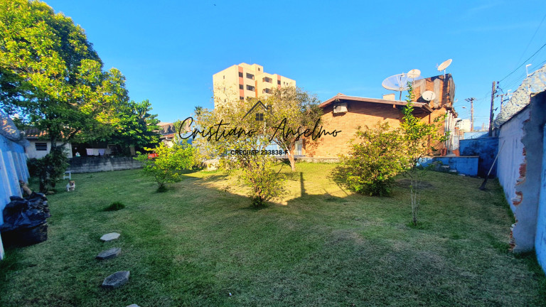 Imagem Casa com 3 Quartos à Venda, 230 m² em Martim De Sá - Caraguatatuba Imagem Casa com 3 Quartos à Venda, 230 m² em Martim De Sá - Caraguatatuba