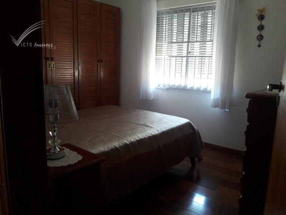 Imagem Imóvel com 3 Quartos à Venda, 133 m² em Vila Adyana - São José Dos Campos Imagem Imóvel com 3 Quartos à Venda, 133 m² em Vila Adyana - São José Dos Campos