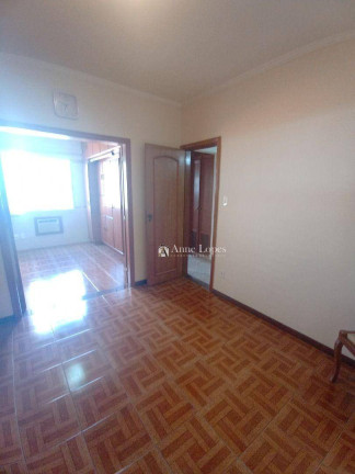 Imagem Apartamento com 3 Quartos à Venda, 88 m² em Centro - São Vicente Imagem Apartamento com 3 Quartos à Venda, 88 m² em Centro - São Vicente