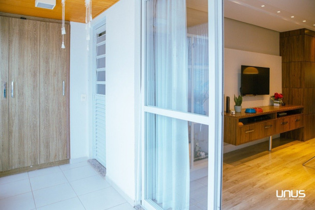 Imagem Apartamento com 3 Quartos à Venda, 141 m² em João Paulo - Florianópolis Imagem Apartamento com 3 Quartos à Venda, 141 m² em João Paulo - Florianópolis