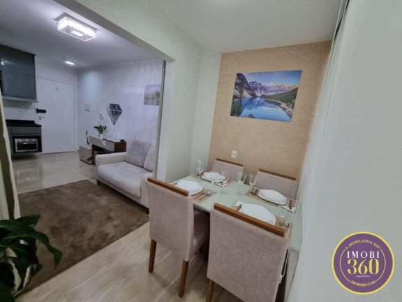 Imagem Apartamento com 1 Quarto à Venda, 34 m² em Moóca - São Paulo Imagem Apartamento com 1 Quarto à Venda, 34 m² em Moóca - São Paulo