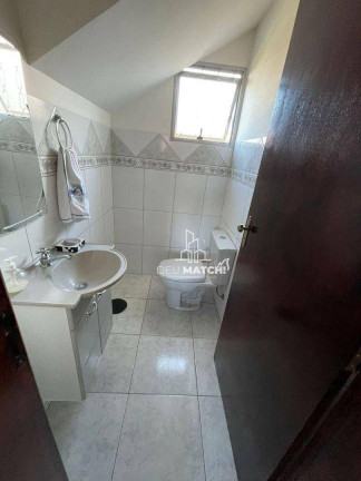 Imagem Casa com 3 Quartos à Venda, 272 m² em Jardim Do Lago - Atibaia Imagem Casa com 3 Quartos à Venda, 272 m² em Jardim Do Lago - Atibaia