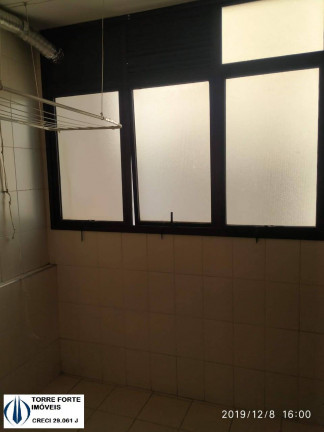 Imagem Apartamento com 3 Quartos à Venda, 86 m² em Vila Cláudia - São Paulo