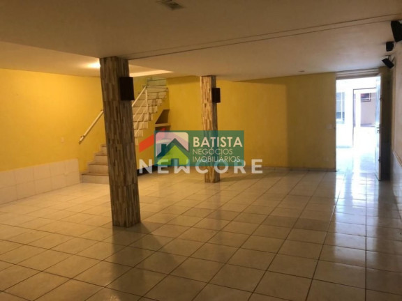 Imagem Sobrado com 3 Quartos à Venda, 335 m² em Vila Floresta - Santo André Imagem Sobrado com 3 Quartos à Venda, 335 m² em Vila Floresta - Santo André