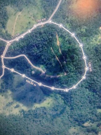 Imagem Imóvel à Venda, em Rosário - Mairiporã Imagem Imóvel à Venda, em Rosário - Mairiporã