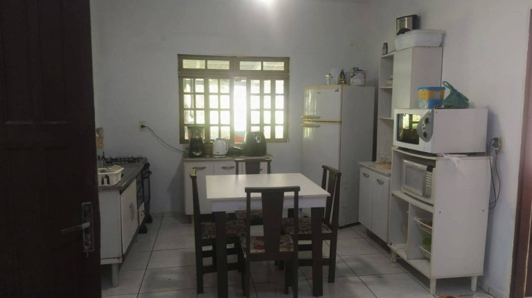 Imagem Casa com 2 Quartos à Venda, 75 m² em Barra Velha Imagem Casa com 2 Quartos à Venda, 75 m² em Barra Velha