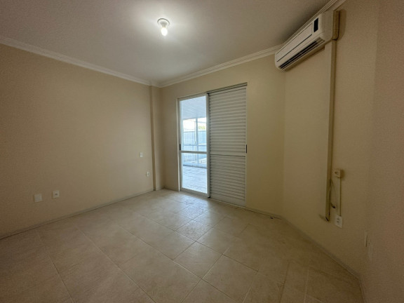 Imagem Apartamento com 3 Quartos à Venda, 331 m² em Estreito - Florianópolis Imagem Apartamento com 3 Quartos à Venda, 331 m² em Estreito - Florianópolis
